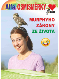 ALFA Osmisměrky 1/2026 -...